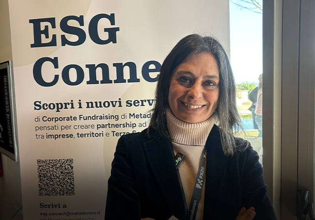 corporate fundraising save the dogs and other animals