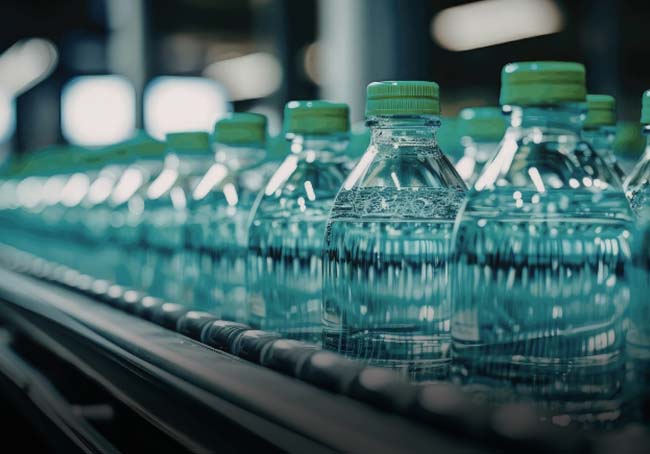 acqua potabile italia