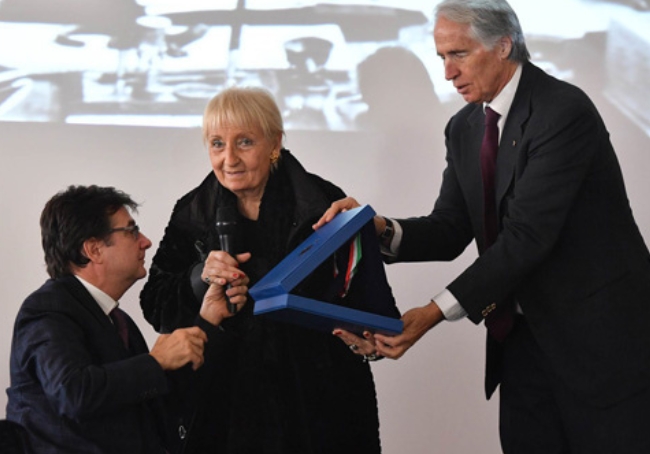 disabilità sport maglio stella