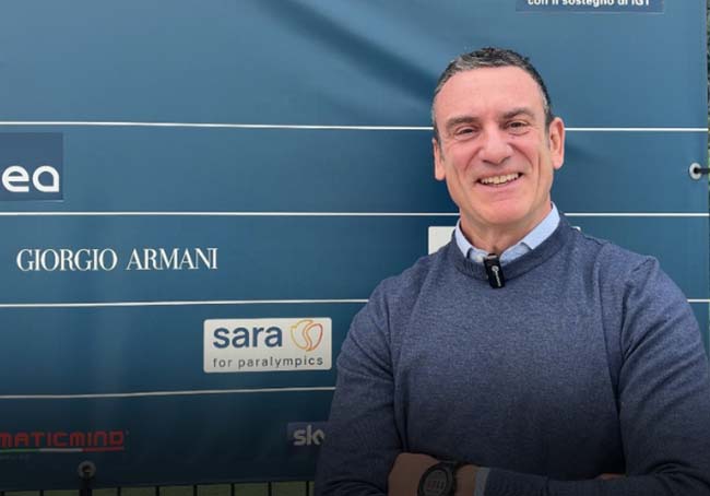 inclusione mattioli sara