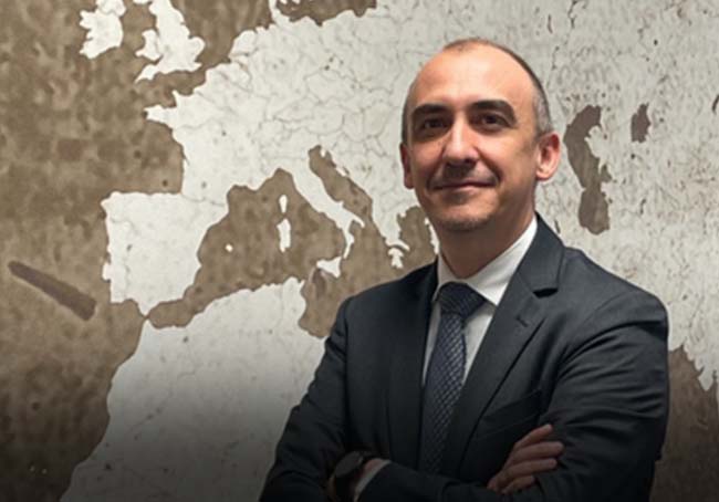 simone rampichini sinesgy