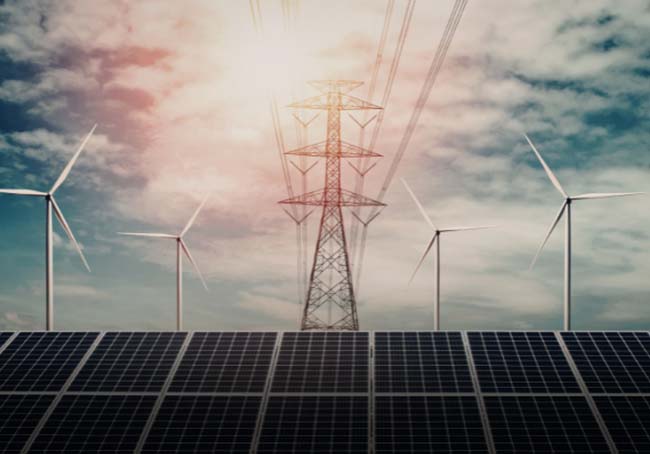 rinnovabili portogallo