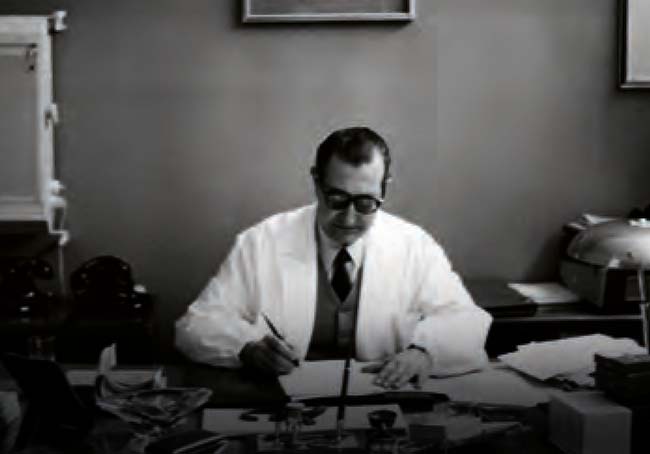 disabilità sport maglio