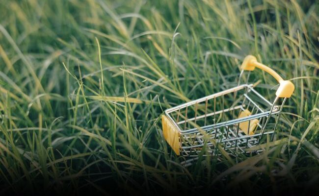 Procurement sostenibile