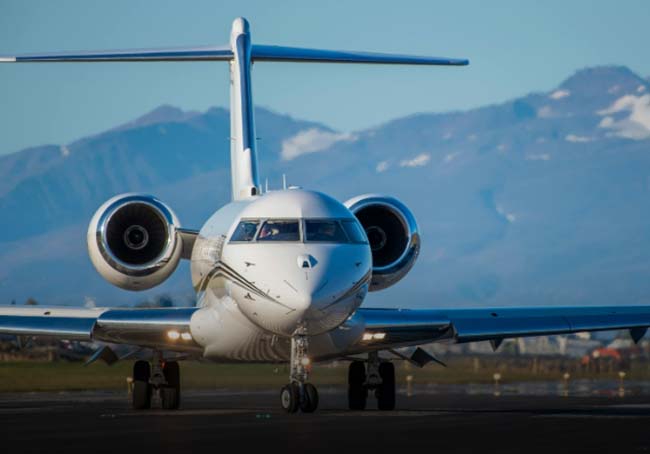 compagnia aerea basso costo