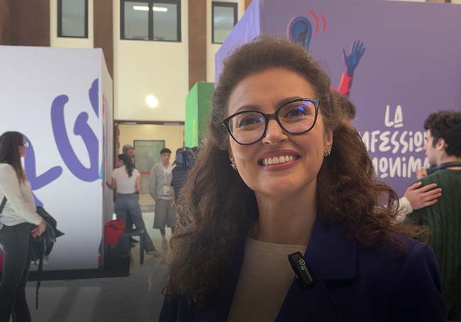 festival ascolto bellucci