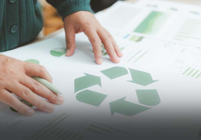 benessere sostenibilità