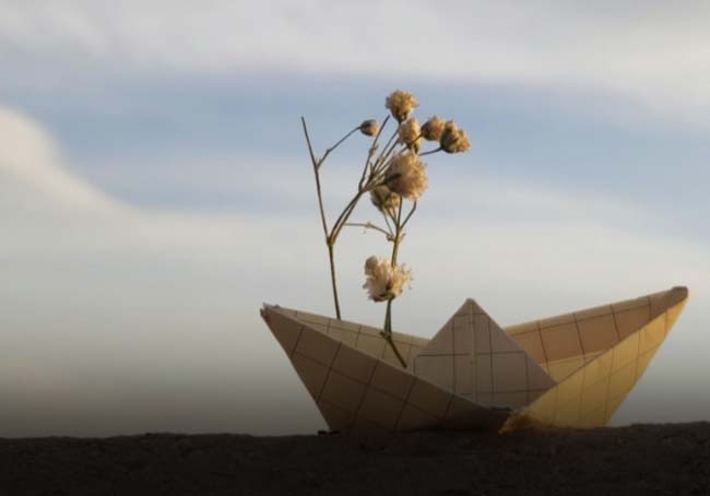 giornata mondiale della terra