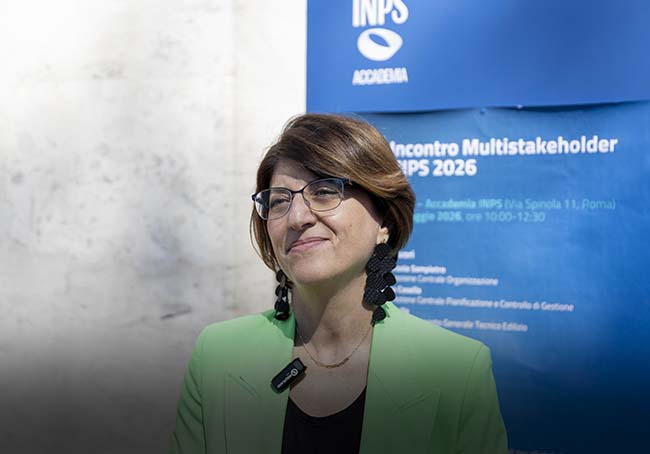 casella inps