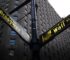 goldman sachs ai mercati