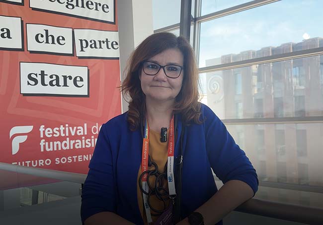 festival fundraising amnesty international bonomi