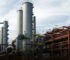 ex ilva