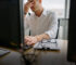 salute mentale al lavoro